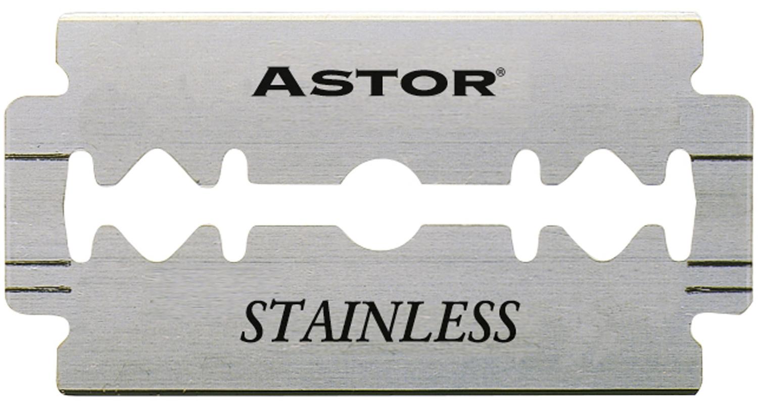 ASTOR 1.jpg