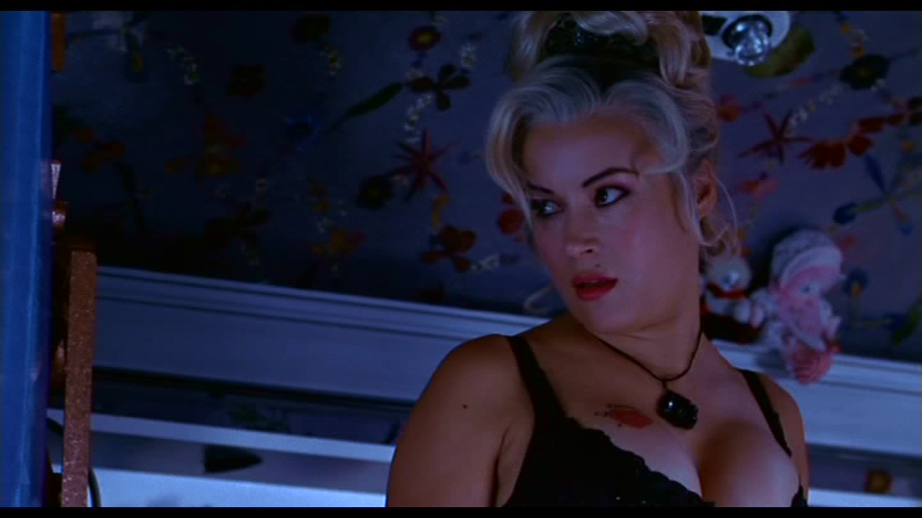 Bride-of-Chucky-jennifer-tilly-29208543-1024-576 (1).png