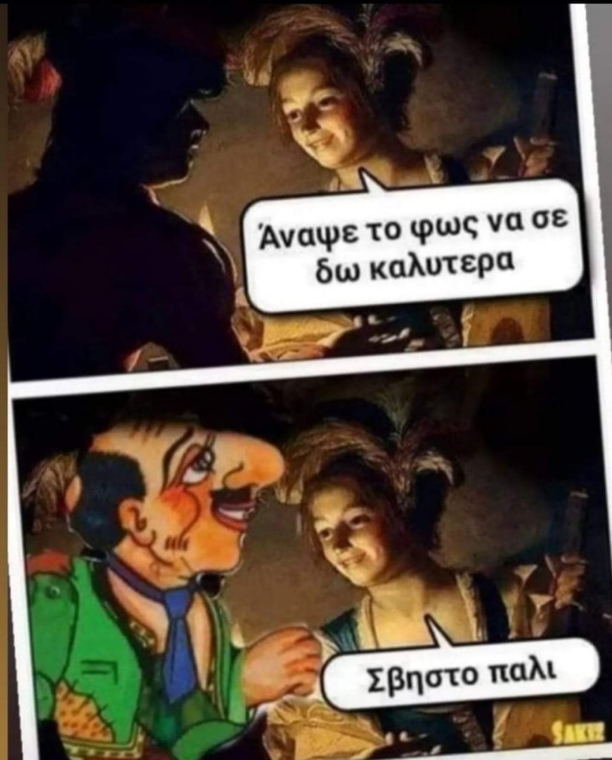 FB_IMG_1633292517515.jpg