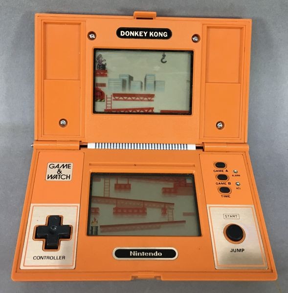 9045041992610Mpna.jpg