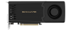 GTX960.png