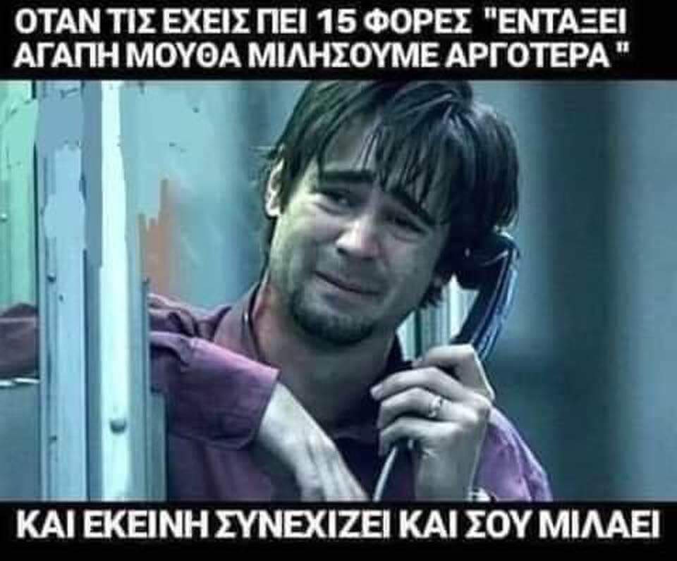 FB_IMG_1633637889446.jpg