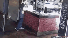 waiter-beers.gif