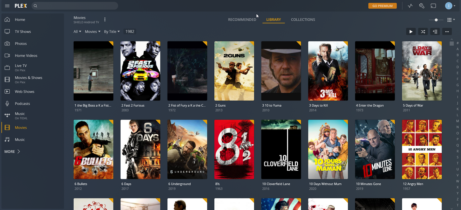 plex movies.png