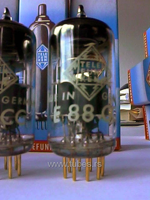 e88_Telefunken_01.jpg