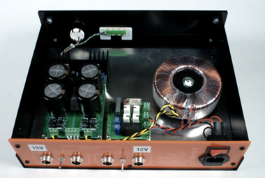 m2tech_young_psuz_7.jpg