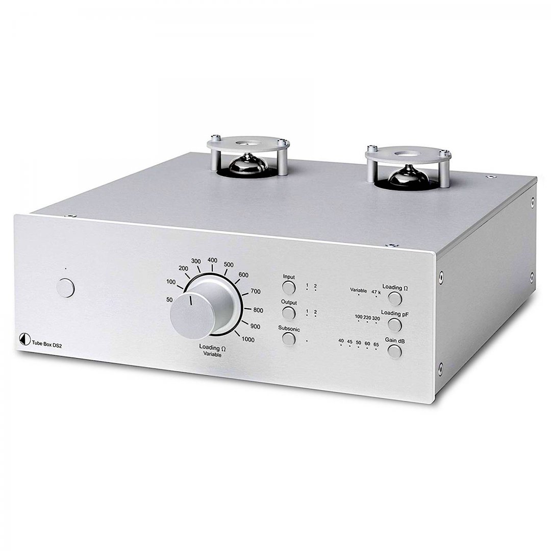 tube-box-ds2-2.jpg