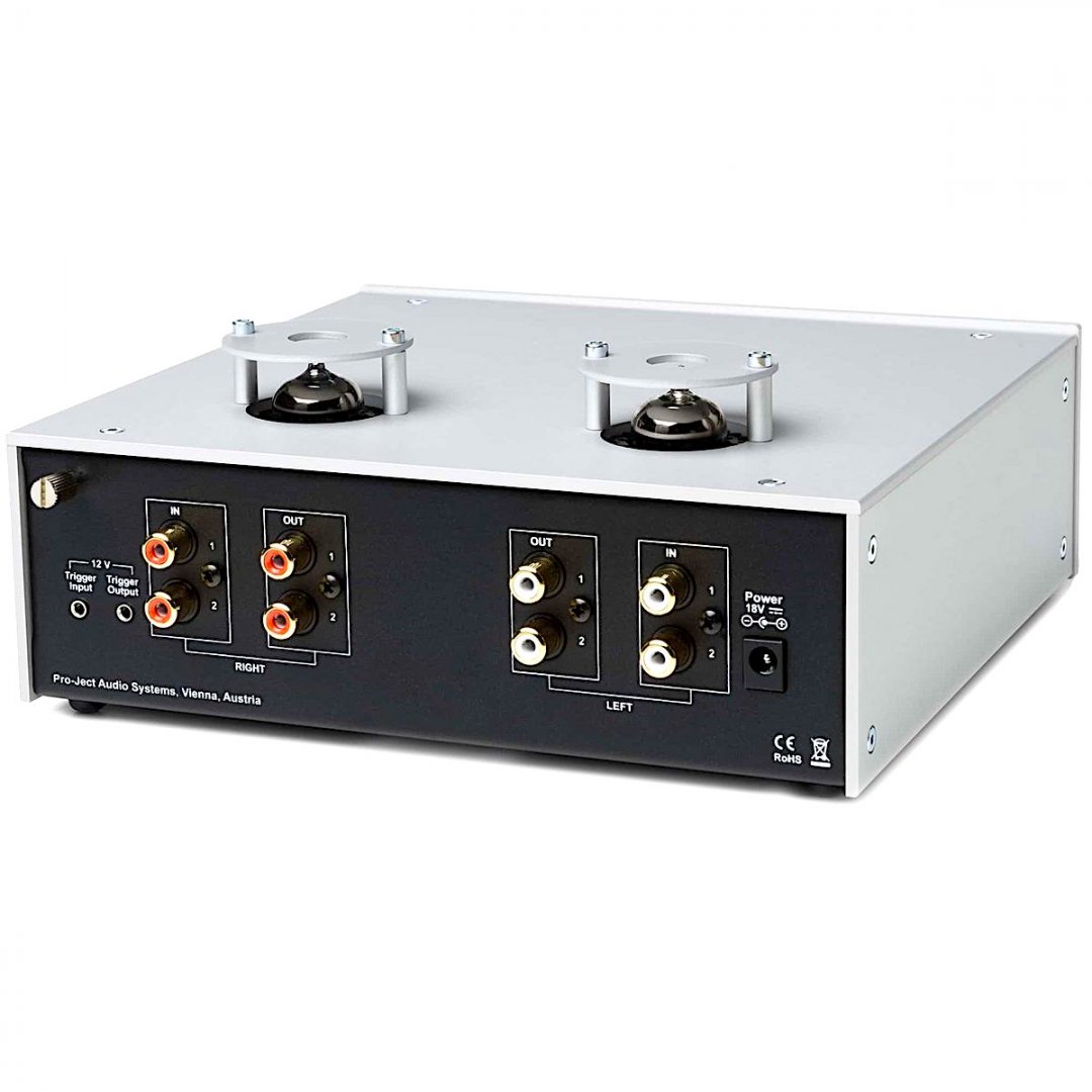 tube-box-ds2-3.jpg