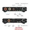 usb-dac-digital-analog-converter-bass-volume-control-artsound.jpg