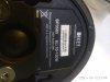 IMG_20211012_210721.jpg