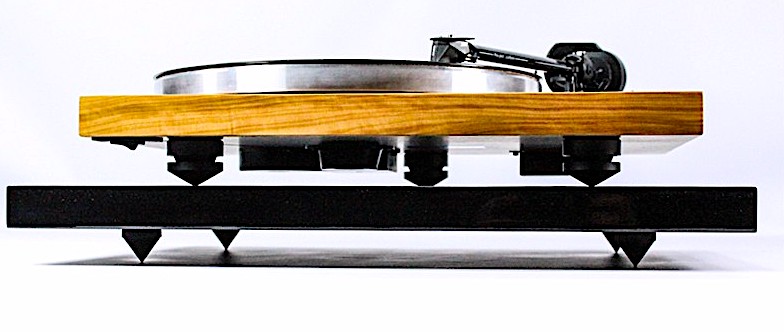 pro-ject-ground-it-e-equipment-base-2.jpg