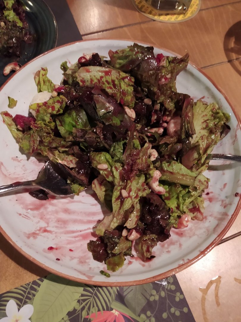 salad.jpg