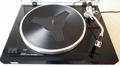 Sansui-SR-222-MKII-vintage-turntable.jpg