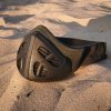 dune_stillsuit_mask_by_lord_stark_deosjff-fullview.jpg