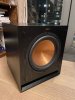 klipsch_spl100_subwoofer__spea_1624604206_11e77cd7.jpg