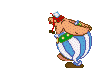 file.gif