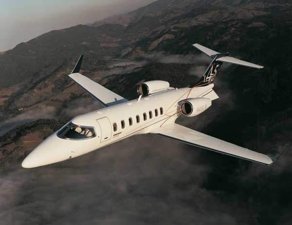 Learjet45_1.jpg