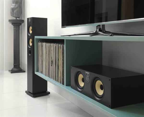 Bowers-Wilkins-New-600-Series-For-2014.jpg