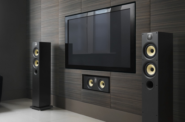 Bowers-Wilkins-600-serie-5-620x410.jpg