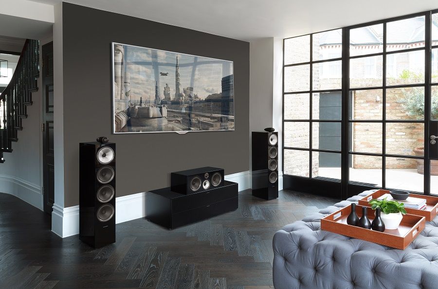 Blog-Bowers-Wilkins-Speakers-700_858cbd965406845f82decd5c1c1873b3.jpg