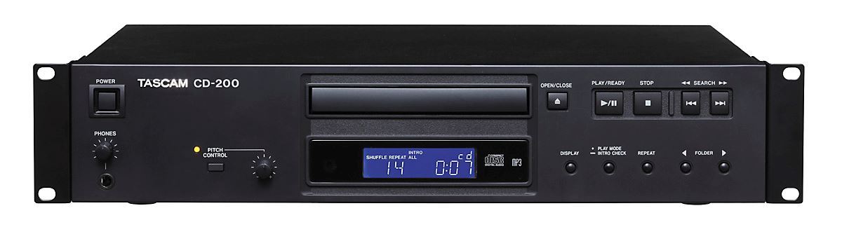 0081808_tascam-cd-200.jpeg