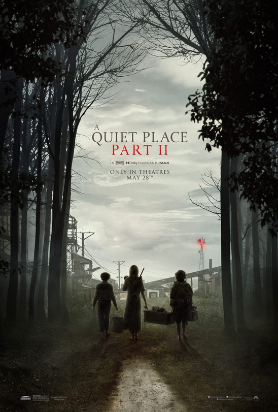 a quiet place 2.png