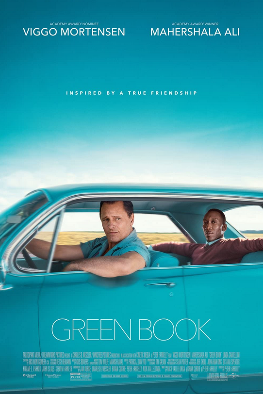 Green book.png