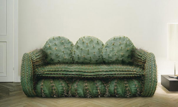 creative-sofa-3.jpg