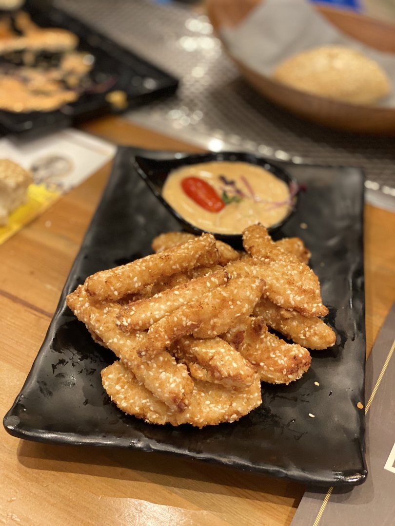 F012AAE1-1D58-490C-A83D-A43906A12F86.jpeg