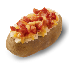 bacon-cheese-potato-171_medium_US_en.png