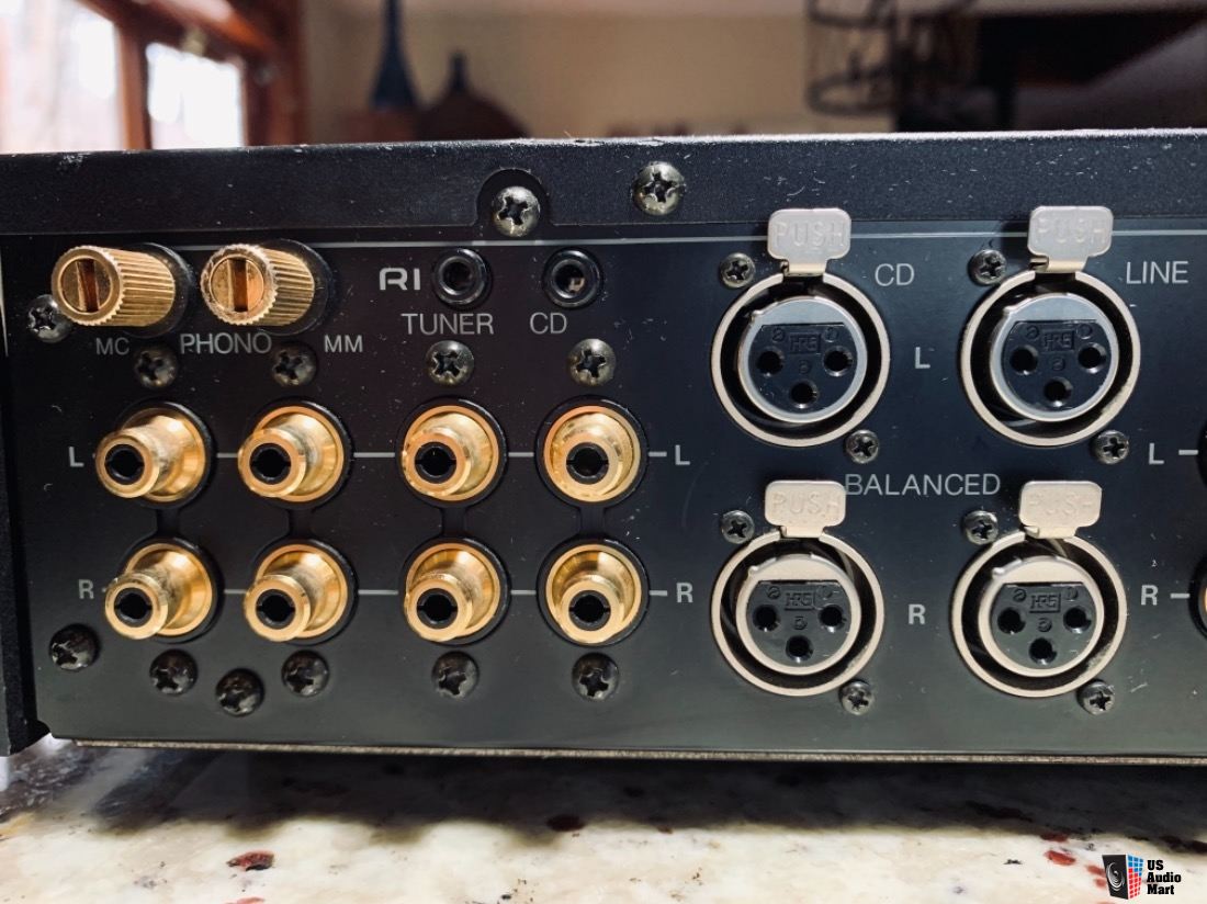 2154264-a563b1db-onkyo-integra-p388f-r1-w-balanced-insouts.jpg