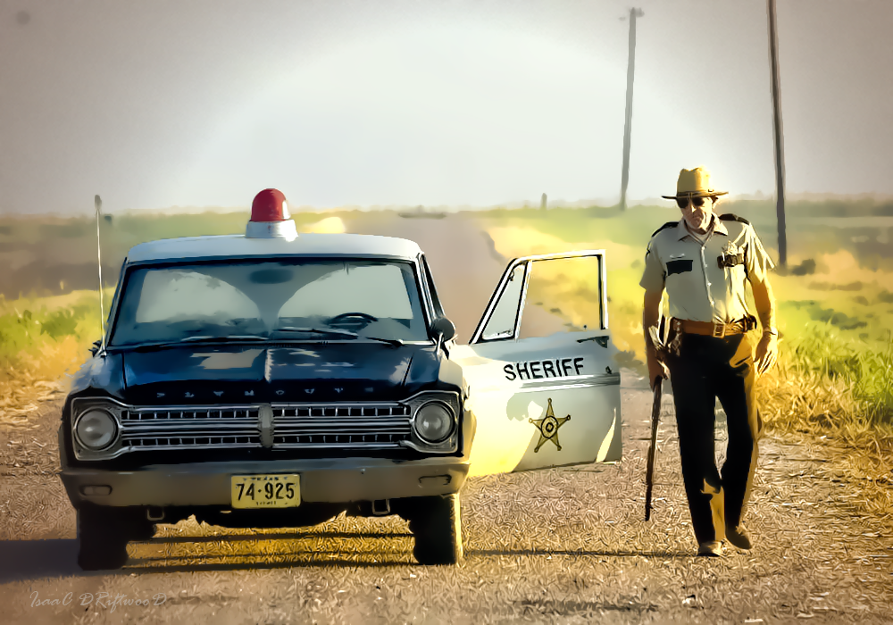 d7pc3jt-53765d15-7ce4-418a-8111-e1d491ccadae.png