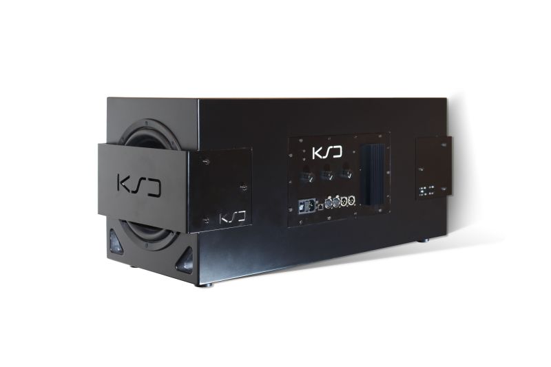 KSD-B210-web.jpg