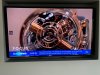 tv.jpg