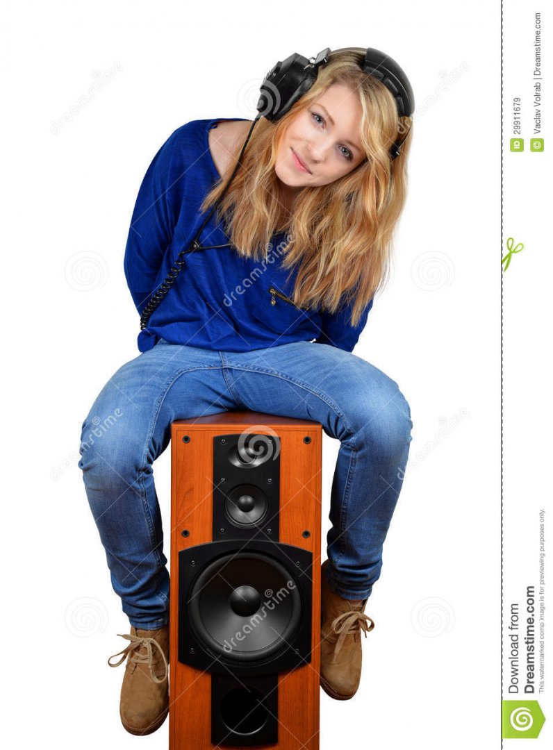 girl-sitting-speaker-isolated-white-29911679.jpg