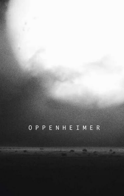 Oppenheimer (2023).png
