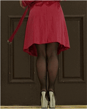 123432.gif