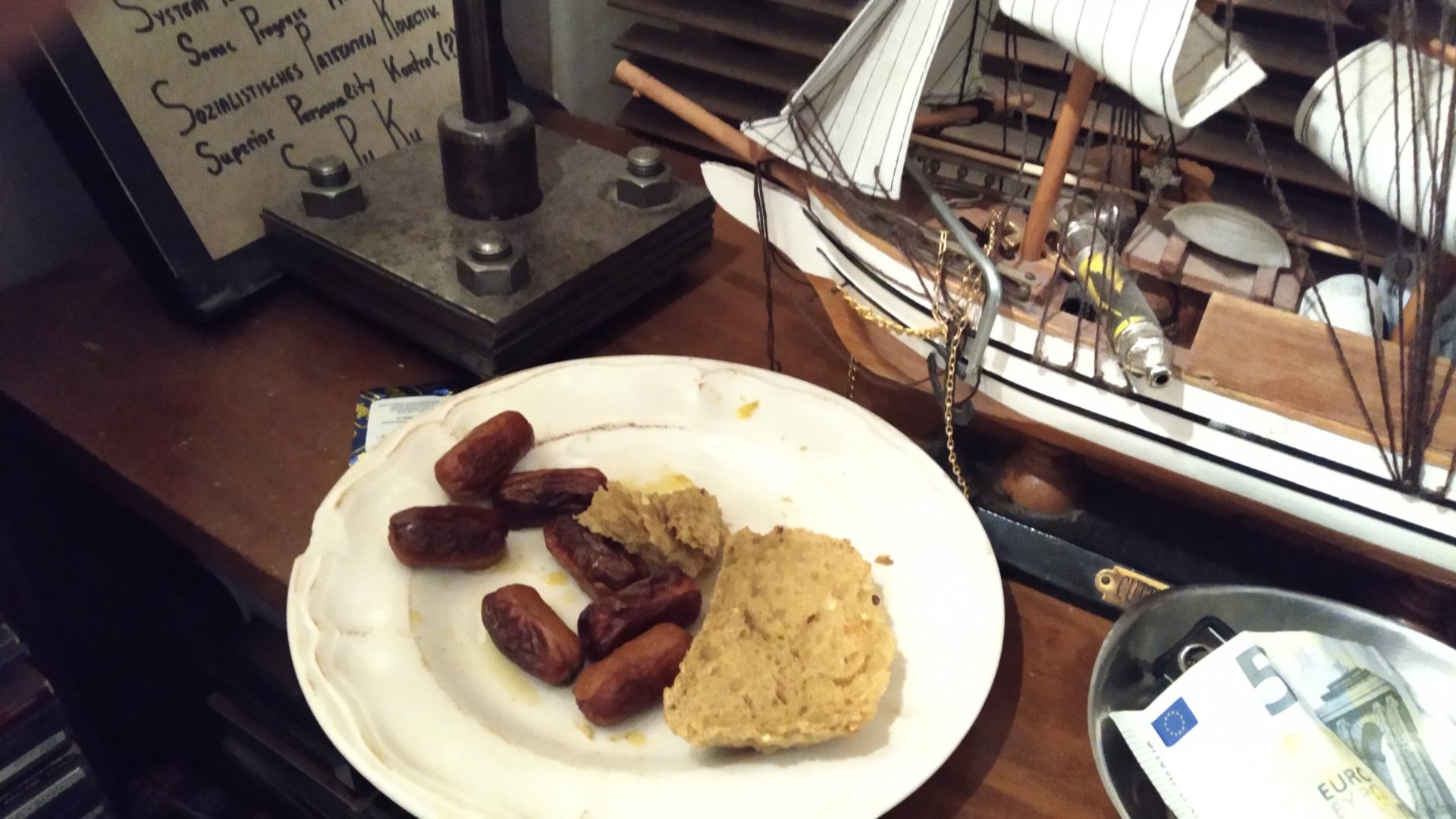 IMG_20211103_212455.jpg