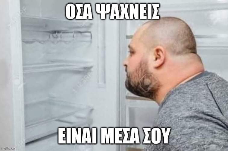 FB_IMG_1635971082549.jpg
