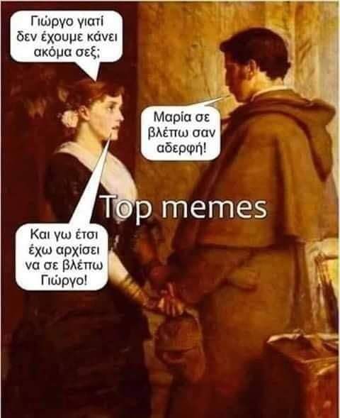 FB_IMG_1635919483649.jpg