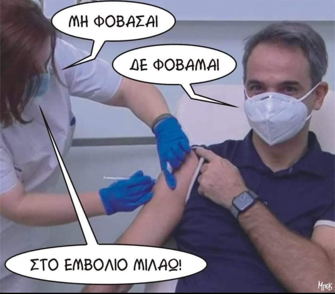 FB_IMG_1636052817331.jpg
