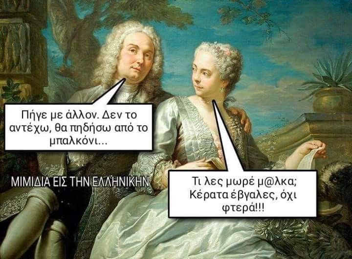 55641ed3c7461c908f6b78c879a04ad8.jpg