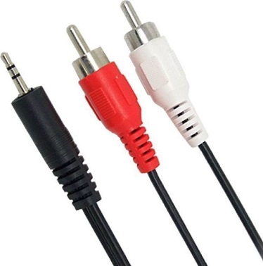 3.5mm to rca.jpeg