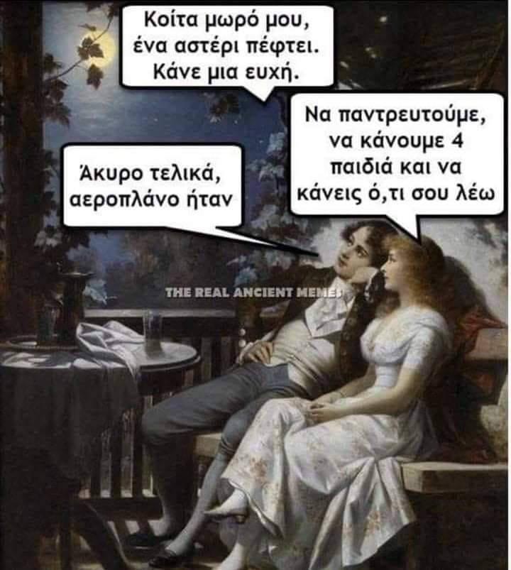 1636061155371.png