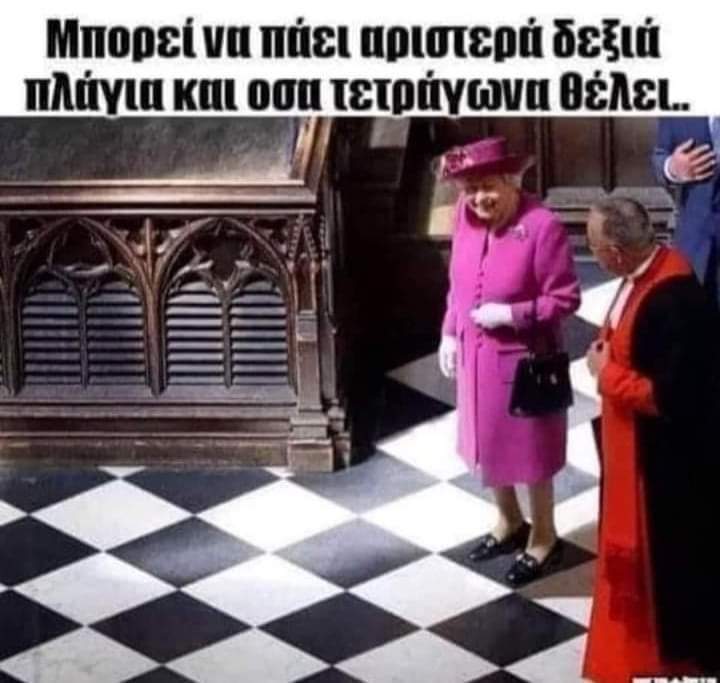 received_4701423349914847.jpeg