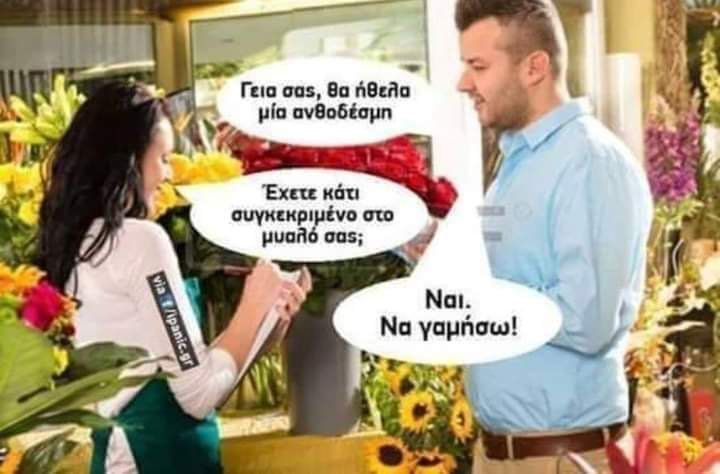 FB_IMG_1636088810123.jpg
