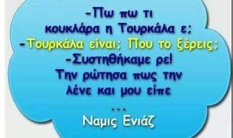 FB_IMG_1636037137362.jpg