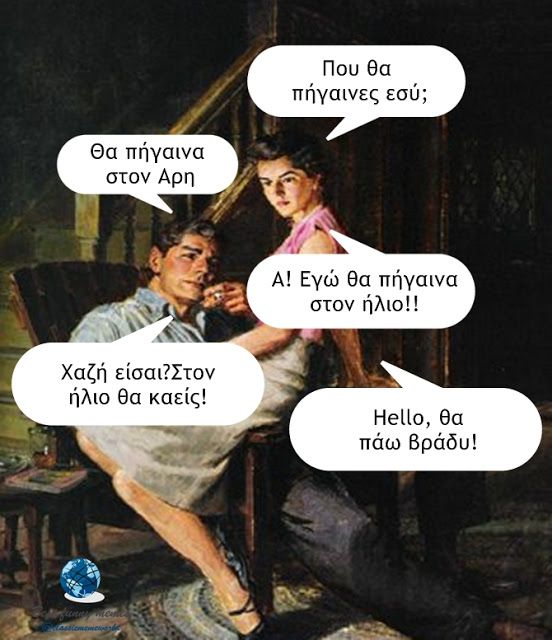 e1f22f6469d21a09bad380ffcf39b551.jpg