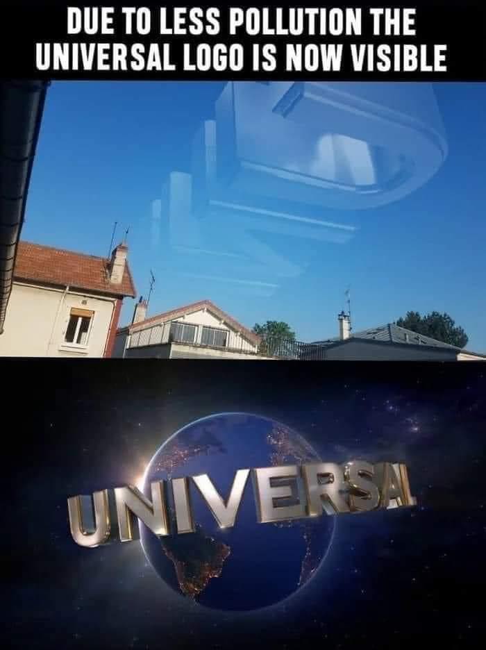 u.jpg