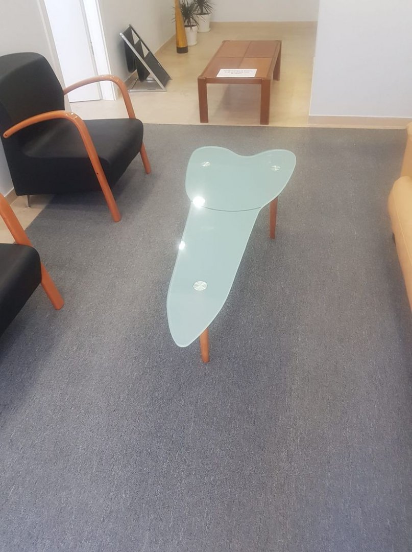 glass table.jpg